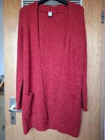 Strickjacke Cardigan Gina Collection Größe 38 Niedersachsen - Achim Vorschau