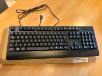 Lenovo Tastatur Model 1366 NEU Hessen - Petersberg Vorschau