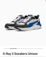 Puma Schuhe Gr. 41 NEU unisex Saarland - Mettlach Vorschau