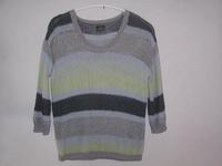 Sommer Pullover  von Opus Someday Gr 40 Hessen - Fulda Vorschau