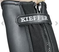 Kieffer Secu Chaps # NEU Thüringen - Gotha Vorschau