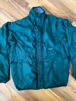 Patagonia Jacke gr.S Baden-Württemberg - Ingersheim Vorschau