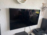 Samsung Smart TV 55 Zoll Rheinland-Pfalz - Wallmerod Vorschau