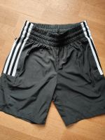 Adidas Sport Shorts Jungen Nordrhein-Westfalen - Hamm Vorschau