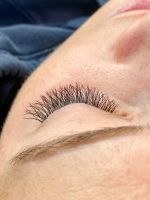 Wimpern/ Wimpernextensions/ Wimpern Verlängerung/ Wimpernextensio Nordrhein-Westfalen - Sprockhövel Vorschau