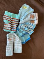 Kinder Baby Socken Gr. Kleiner 19 Dresden - Leubnitz-Neuostra Vorschau