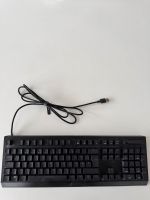 Razer Blackwidow V3 Rheinland-Pfalz - Kaisersesch Vorschau