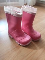 Elefanten Gummistiefel Sachsen - Taucha Vorschau