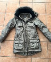 Wellensteyn Schneezauber Damen Jacke moonstone Hessen - Trebur Vorschau