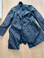 Damen Trenchcoat Niedersachsen - Celle Vorschau