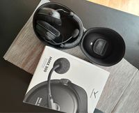 Beyerdynamic MMX 300 Premium Nordrhein-Westfalen - Nettersheim Vorschau