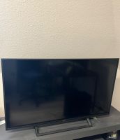 Hisense Smart TV H50BE7200 defekt Nordrhein-Westfalen - Arnsberg Vorschau