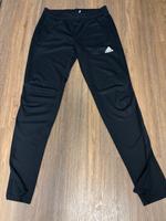 Adidas Sport Hose Nordrhein-Westfalen - Wermelskirchen Vorschau