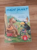 Happy Meal Macht ja nix Kinder-Buch Hessen - Witzenhausen Vorschau