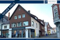 Wohn- und Geschäftshaus in Zentrumslage Nordrhein-Westfalen - Nieheim Vorschau