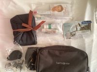 Lufthansa Amenity Kit Samsonite Neustadt - Hohentor Vorschau