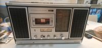 Grundig C 8800 Automatik Kofferradio Wandsbek - Hamburg Rahlstedt Vorschau