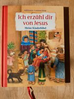 Kinderbücher Auswahl Alter von 3 bis 6+ pro Buch 2 bis 3 EUR Köln - Marienburg Vorschau