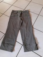 Damen-Hose 7/8 Gr.36 Bayern - Neustadt a.d.Donau Vorschau