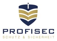 Wir suchen DICH - Sicherheitsmitarbeiter/in nach §34a GewO in HS Nordrhein-Westfalen - Heinsberg Vorschau