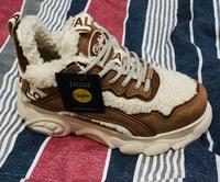 Buffalo CLD Chai Warm Sneaker Winter Gr. 38 Köln - Riehl Vorschau