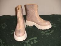 Boots, Stiefeletten, Ovye Bayern - Bad Aibling Vorschau