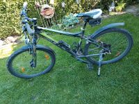 Mountainbike von Bulls Nordrhein-Westfalen - Velen Vorschau