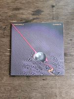 Tame Impala - Currents (LP, Vinyl, Ltd. Yel+Pur) Niedersachsen - Aschendorf Stadt Papenburg Vorschau