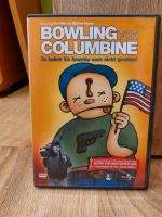 DVD " Bowling for Columbine" Thüringen - Magdala Vorschau