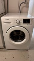 Samsung Waschmaschine Baden-Württemberg - Ludwigsburg Vorschau