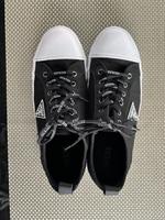 ‼️GUESS SNEAKER GR. 43,5 Niedersachsen - Scheeßel Vorschau