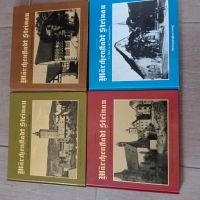 Märchenstadt Steinau  - alle 4 Bände Niedersachsen - Horneburg Vorschau
