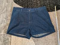 Kurze Hose Damen 46 c&a Nordrhein-Westfalen - Ladbergen Vorschau