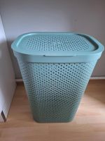 Infinity  Recycled Wäschesammler Dots 60l Berlin - Marzahn Vorschau