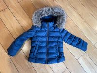 Tommy Hilfiger Jacke 104 Nordrhein-Westfalen - Oberhausen Vorschau