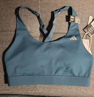 Adidas Sport BH Neu mit Etikett  MS Bra Bayern - Maxhütte-Haidhof Vorschau