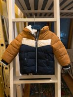 Kinder Winterjacke Gr. 80 Köln - Fühlingen Vorschau