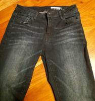 Jeans von edc Niedersachsen - Rosdorf Vorschau