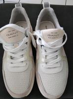 Gant Herren Sneaker Nordrhein-Westfalen - Hiddenhausen Vorschau