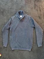 Esprit Strickpulli Knitwear L NeuWertig Brandenburg - Schulzendorf bei Eichwalde Vorschau