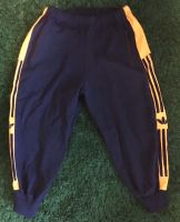 Vintage Adidas Hose Jogger Jogginghose Größe M Nürnberg (Mittelfr) - Südstadt Vorschau