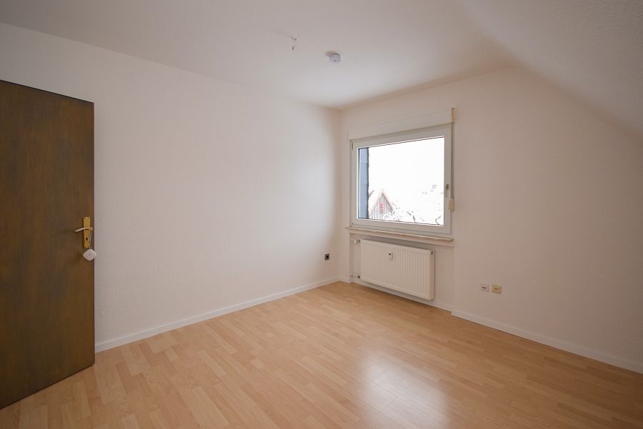 Moderne 4-Zimmer-Wohnung mit Panoramablick und Kamin direkt in Braunlage! in Braunlage