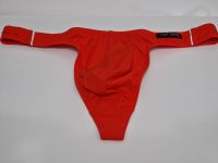 Olaf Benz Badehose BLU1200 red XL Baden-Württemberg - Sulzbach-Laufen Vorschau