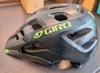 Kinderfahrradhelm Giro Sachsen - Radebeul Vorschau