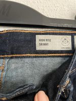 Jeans, Gr. L/34, Veromoda, 6€ Bayern - Oberhaid Vorschau