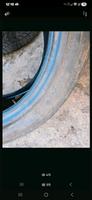 Sommerreifen 215/45 r16 Sachsen - Hirschfeld b Zwickau Vorschau
