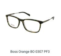 Brille von Hugo Boss Schwerin - Weststadt Vorschau