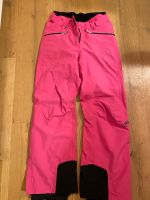 Völkl Skihose Pink Damen Bayern - Stiefenhofen Vorschau