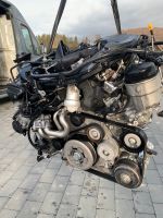 Motor Mercedes GLE GLS 3.0d 258PS EU6 642826 642.826 Komplett Berlin - Wilmersdorf Vorschau