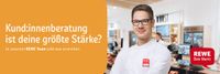 #834617 – (REWE) Werkstudent Frischetheke (m/w/d) 1 Hessen - Marburg Vorschau